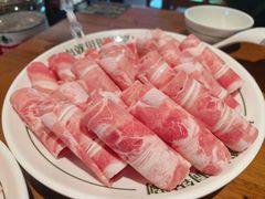 -刘老表·瓦罐汤涮肉(青云谱店)