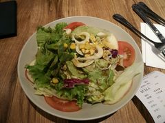 android_upload_pic-玛格萝妮(汇智国际商业中心店)
