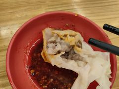 -嘉州海汇源老烧麦店