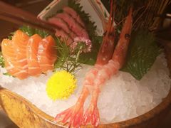 -牛道·和牛九食(市府恒隆广场店)