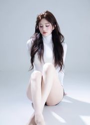 -克拉女神写真馆·匠心定制