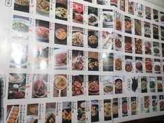 -佬麻雀·新湘菜(珠海金发购物中心店)