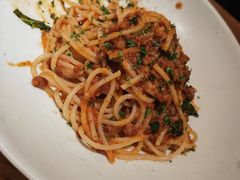 -翠贝卡&Mama Kelly Brunch Coffee(河西店)