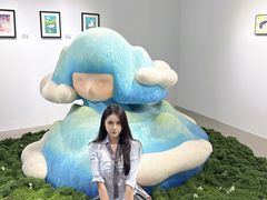 -辰熙ACX星海艺术中心