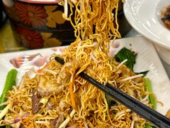 -金百门·顺德海鲜酒家(陈村店)