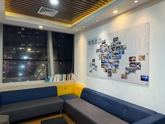 -新励成演讲口才培训(深圳宝安学训中心)