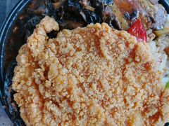 -南京大学-第9食堂