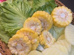 -二刀潮牛(重庆光环购物公园店)