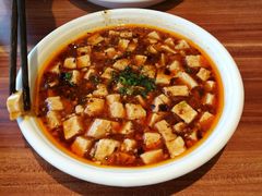 -九转小磨(凯德店)