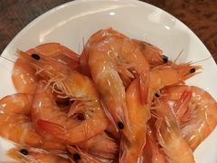 -罗约海滨温泉酒店-索莎西餐厅
