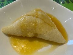 -令氏家外家周秦食府(高新店)