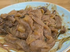 -一轩饺子馆(丽都店)