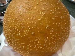 -顺轩海鲜火锅酒家