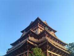 -窑埠古镇