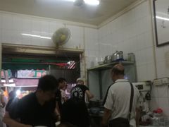 -清真·宏顺祥卤汁凉粉(大皮院店)