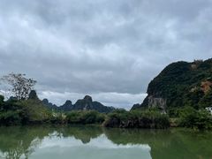 -明仕田园