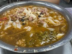 -舒记粉店(七星路店)