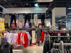 -法雅体育工厂店(皂君庙路店)