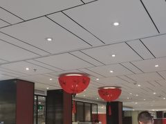 -眉州东坡(民族园店)