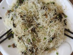 -小湾山庄顺德菜(附城桥头店)