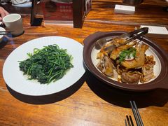 -临家闽南菜(五店市店)