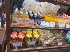 -爸爸糖吐司面包(悠唐购物中心店)