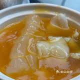 北京|教你吃海鲜自助天花板怎么回本🦞