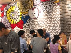 -麦当劳(世纪汇广场店)