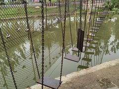 -杨柳青庄园