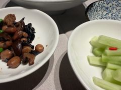 -四季民福烤鸭店(外滩外白渡桥店)