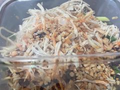 -一品小笼(金融街店)