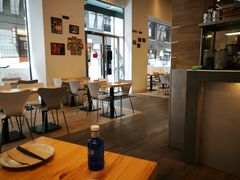 -香港厨房 Hong Kong Kitchen