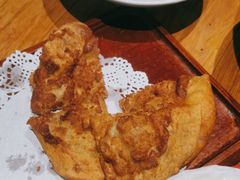 -壹零捌道·北京烤鸭(车公庄店)