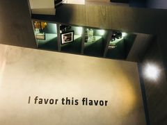 -瑞幸咖啡(互联网创新园店)