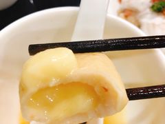 -港迹·鲜围煮海鲜火锅(湖州时代广场店)