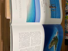 -二酉书店TOYOU BOOKS