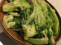 -裕.鹅庄