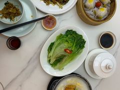 -盛世名点(客世界店)