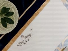 -长沙富力万达文华酒店