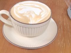 -16毫米咖啡&酒吧(南锣鼓巷店)