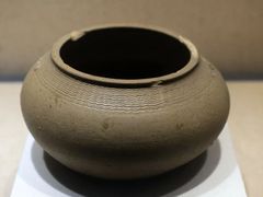 -浙江省博物馆(孤山馆区)