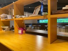 -光舍(香榭里花园店)