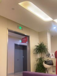 -上海时光整形外科医院