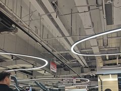 -一年四季24小时智能健身(广百店)