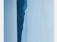 -白河堡水库