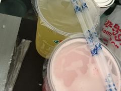 -达美乐比萨(东高地店)
