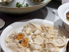-老大连·海肠捞饭·大连海鲜大连菜(西安路店)
