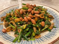 -汇兴源餐馆(小北路店)