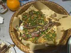 -真诚湘待·湖南鲜土菜(横沥西城店)