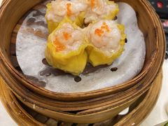-和乐喜点(宝岗大道店)